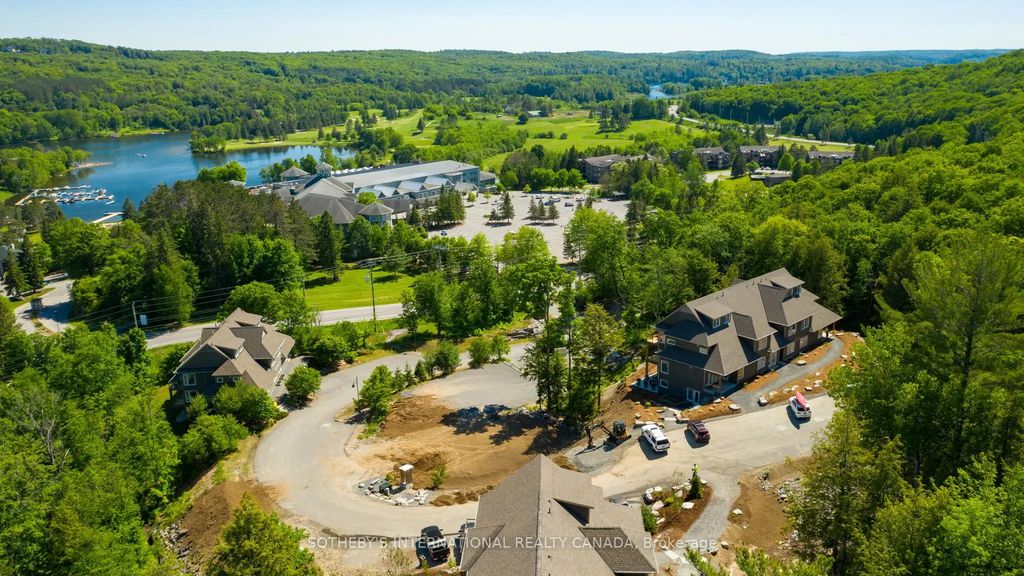 3 Tree Tops Lane 302, Huntsville