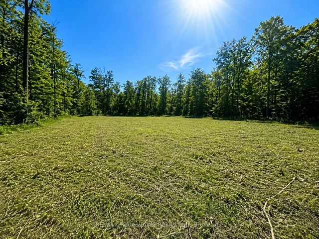 1293 David Fife Line, Otonabee-South Monaghan