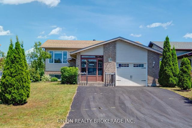 18 Birch Crescent, Kawartha Lakes