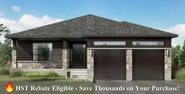 161 Old Pakenham Road, Carp - Dunrobin - Huntley - Fitzroy and Area