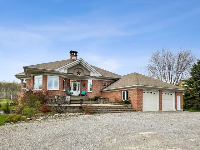 1049 County Road 23 N/a, Prince Edward County