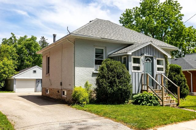 177 2nd Avenue Sw, Arran-Elderslie