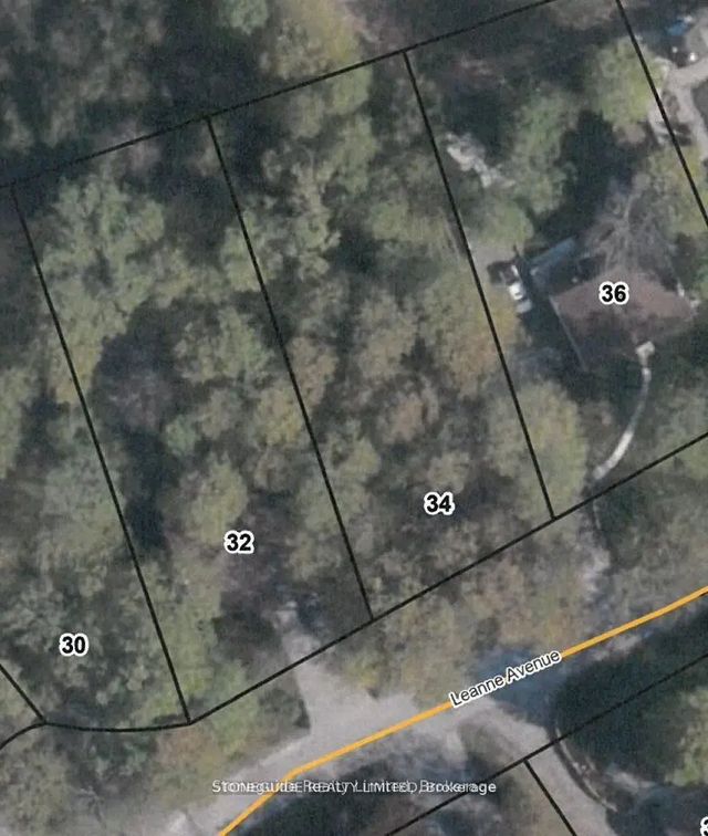 34 Leanne Avenue, Otonabee-South Monaghan