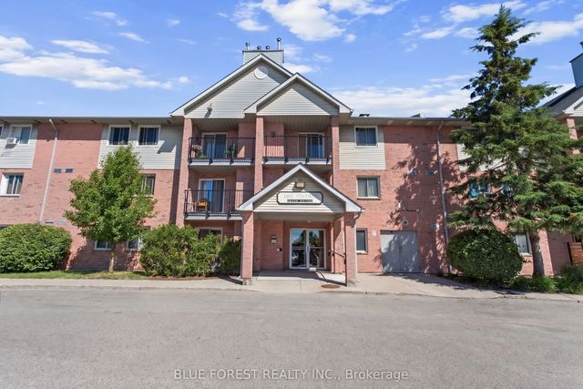 Photo of Listing #X13451852