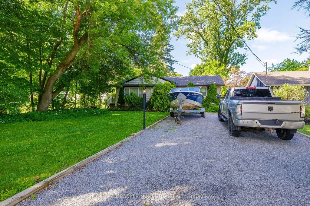 364 William Street, Niagara-on-the-Lake