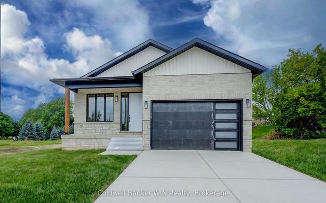 647 Martin Street, Wellington North