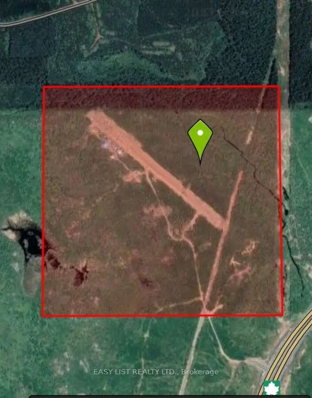 332 Hwy 11/17 N/a, Nipigon