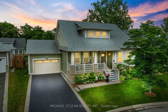 3814 Ryan Avenue, Fort Erie