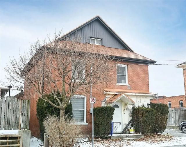 6 Howard Street, Haldimand