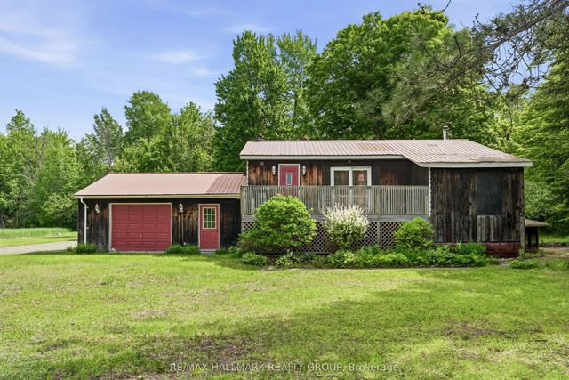 5065 County Rd 44 Road, Edwardsburgh/Cardinal
