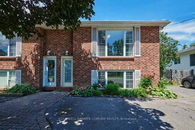 50 B Fifth Street W, South Dundas