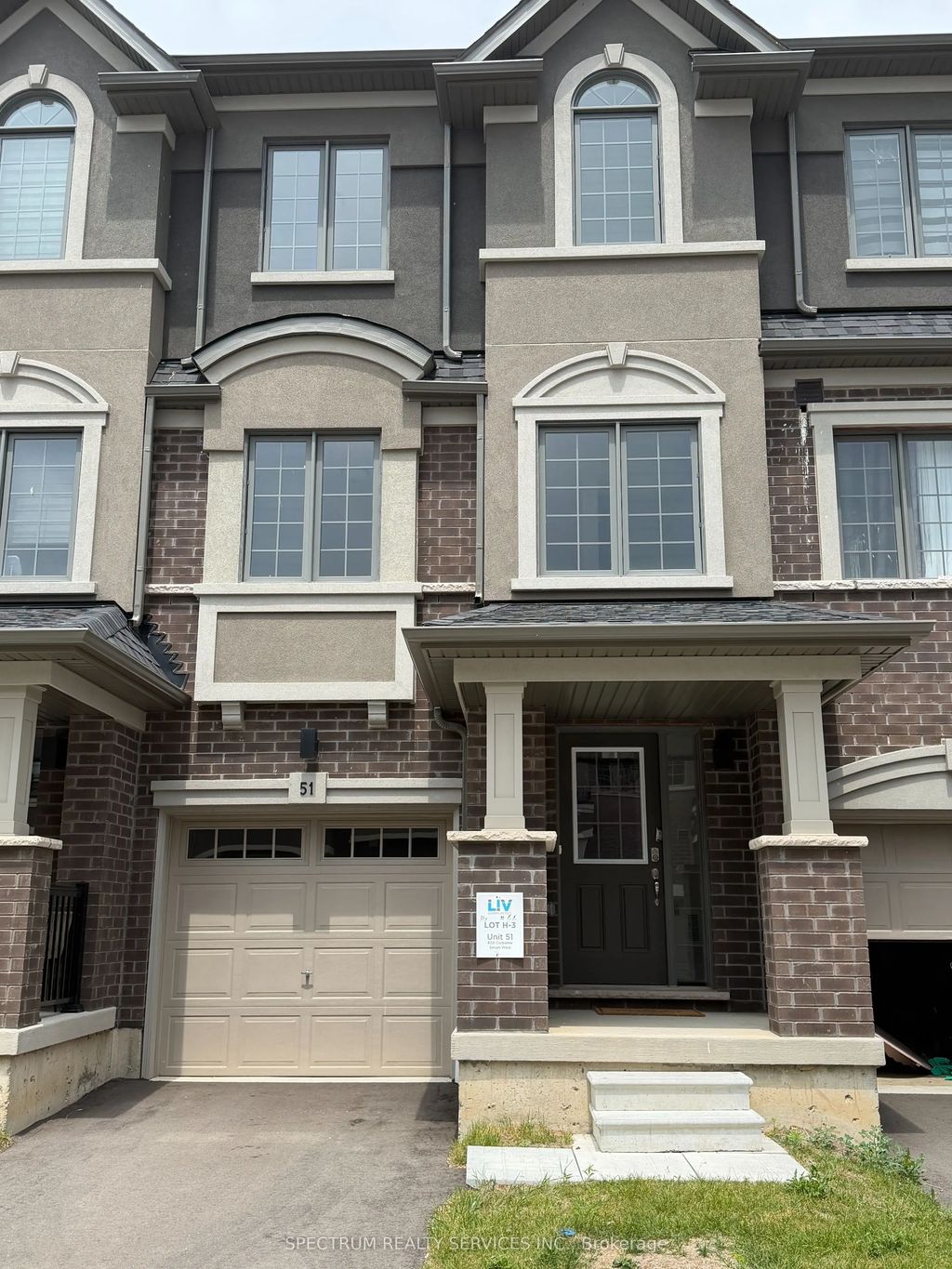 620 Colborne Street W 51, Brantford