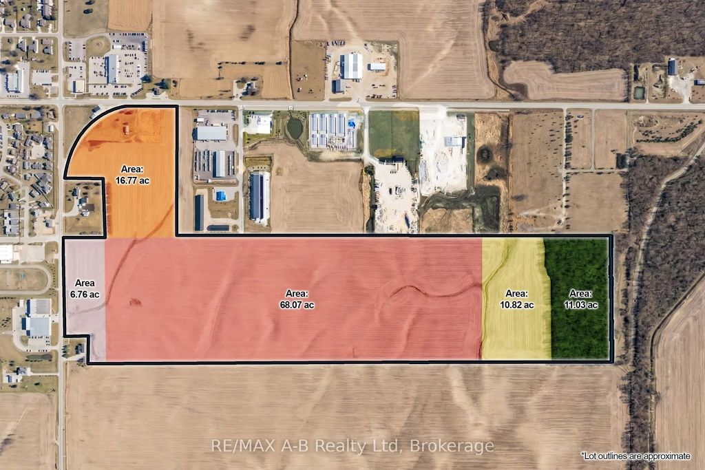 5438 Nauvoo Road, Warwick