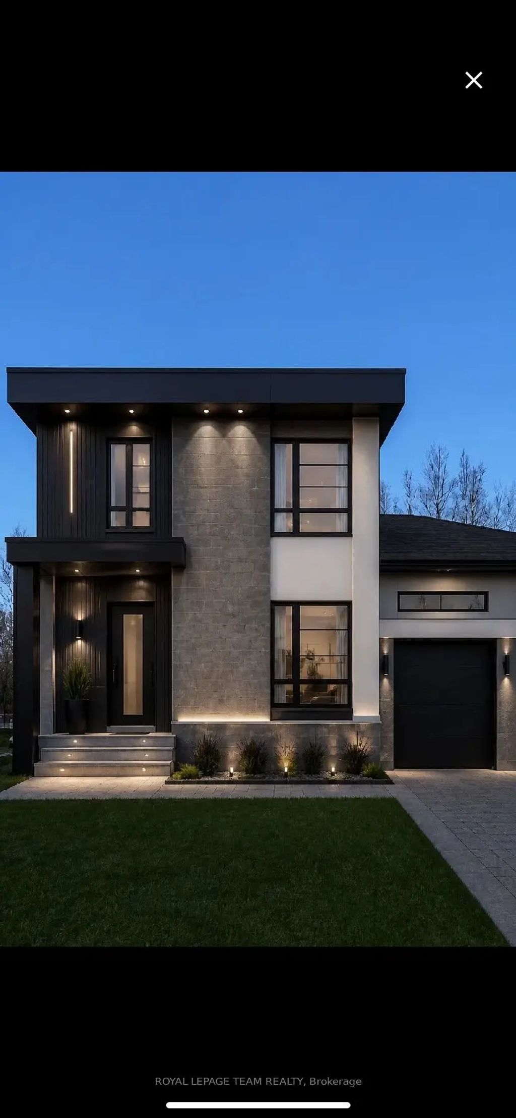 Lt 7 Merkley Road, North Dundas