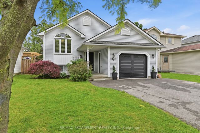 59 Morgan Drive, Haldimand