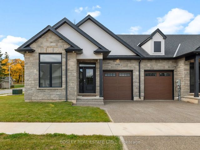 526 Royal Ridge Drive, Fort Erie