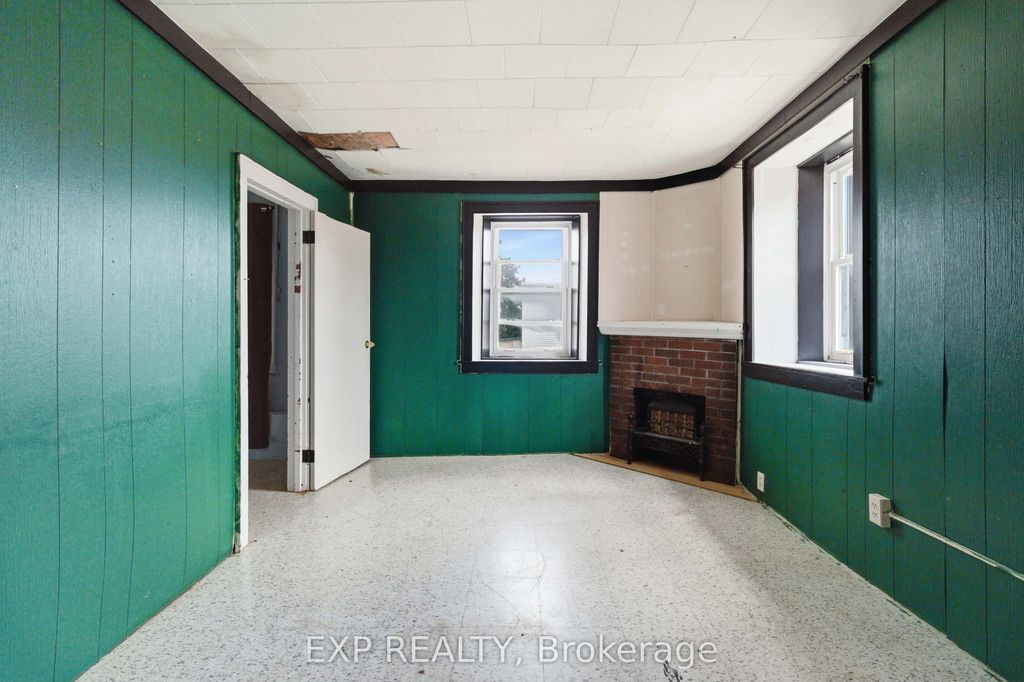 20 Colborne Street S 1, Norfolk