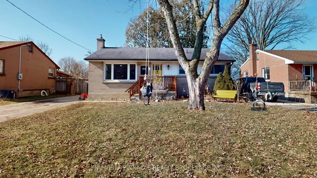 Photo of Listing #X13457190