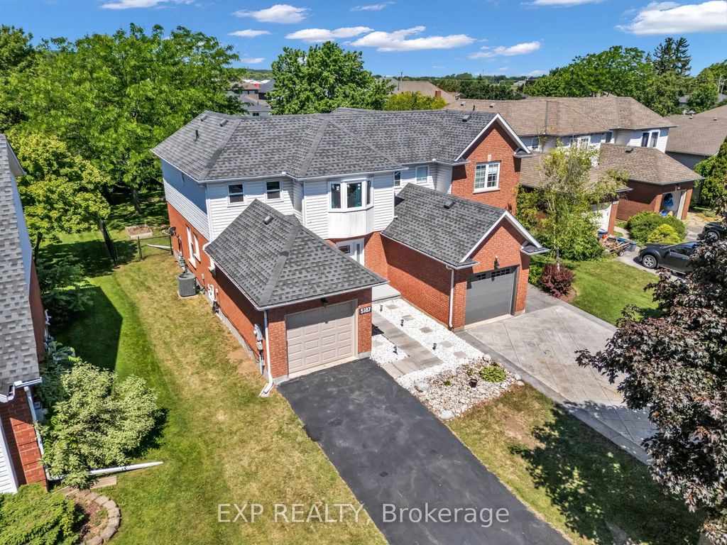 5187 Mulberry Drive, Lincoln