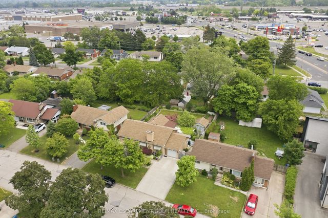 147 Village Road, St. Catharines