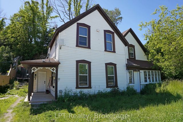 726 Berford Street, South Bruce Peninsula