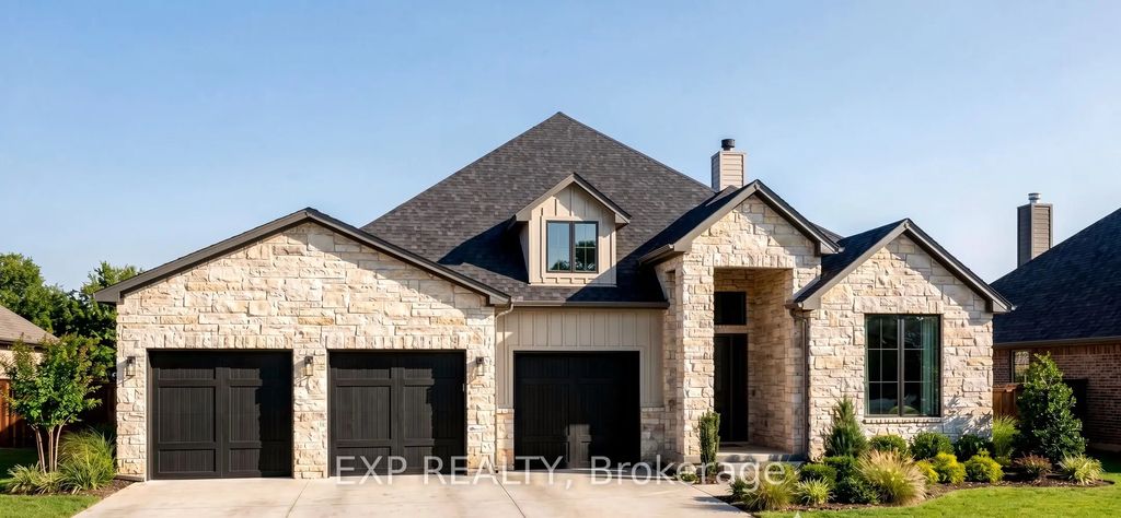 81297 Fern Drive, Ashfield-Colborne-Wawanosh