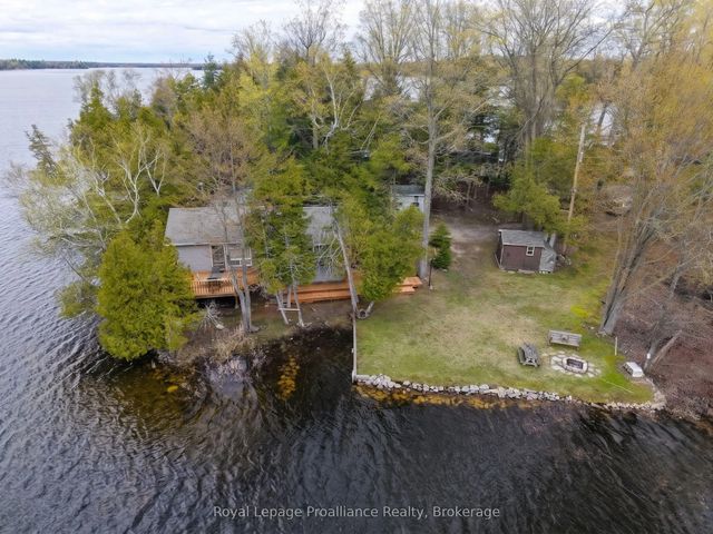 24a Cypress Lane, Stone Mills