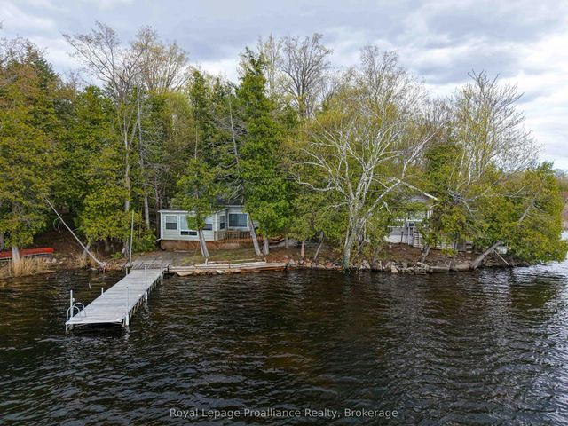 24b Cypress Lane, Stone Mills