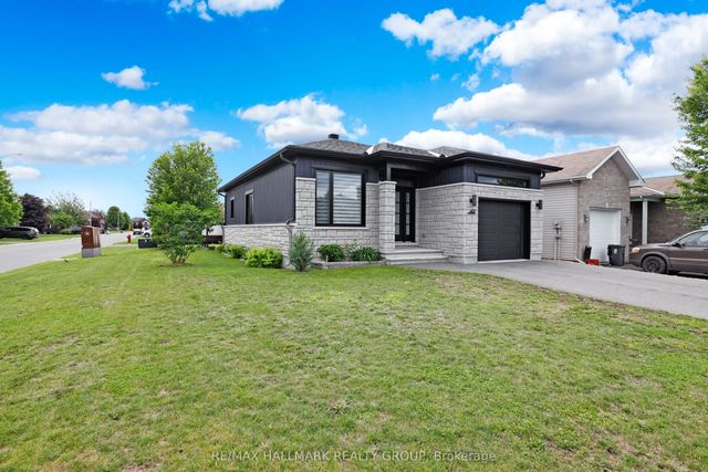 427 Denis Street, Alfred and Plantagenet