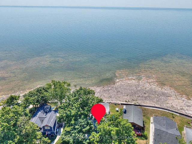 3803 Terrace Lane, Fort Erie