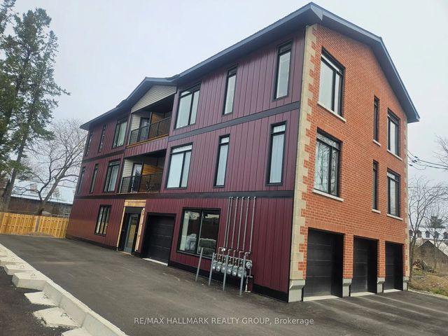 117 W Drummond Street W, Merrickville-Wolford