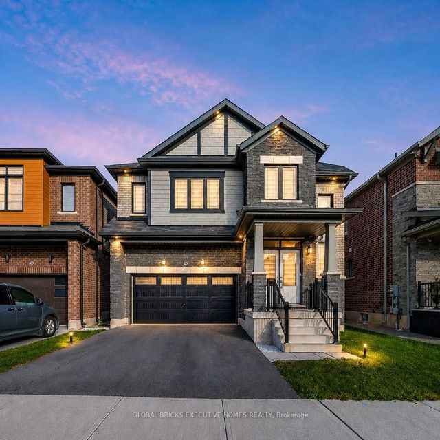 26 Lillian Way, Haldimand