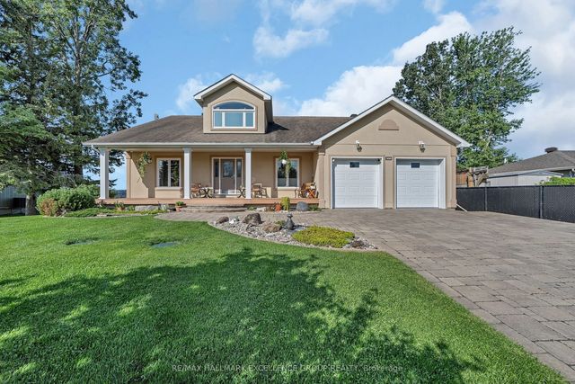 300 Voisine Road, Clarence-Rockland