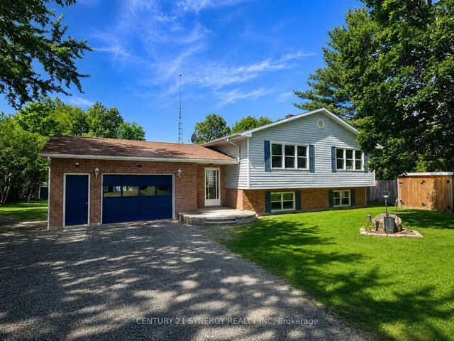 103 Mcveety Road, Drummond/North Elmsley
