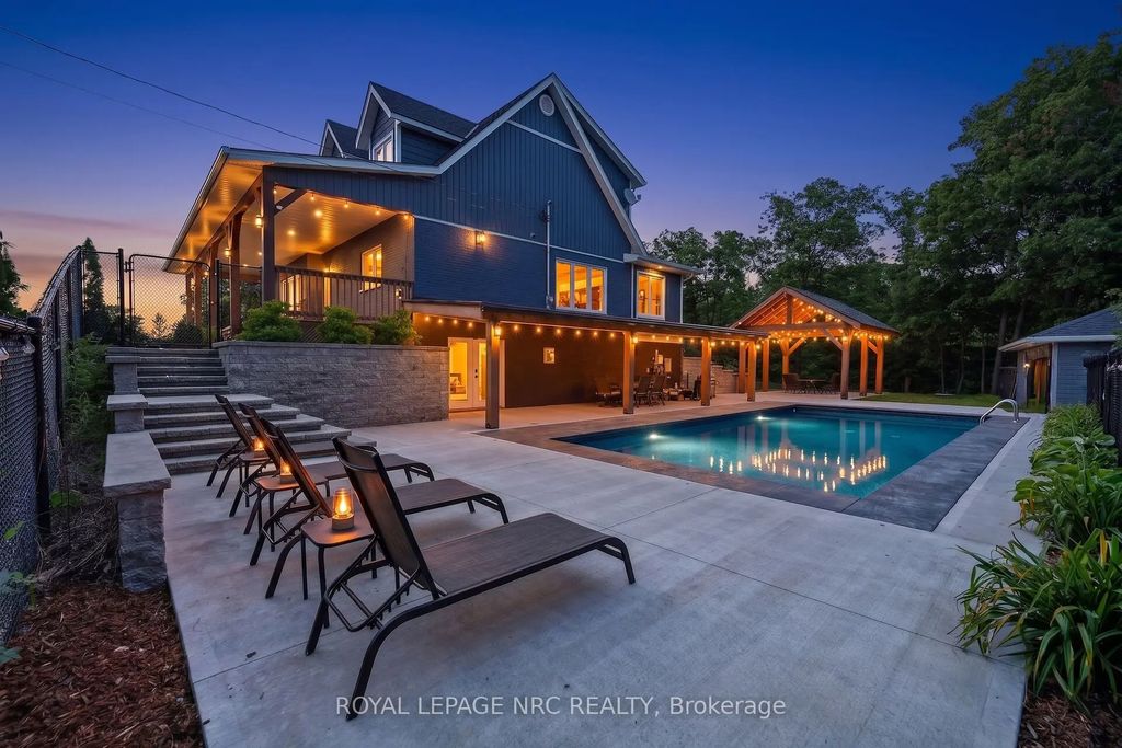 3063 Ninth Street, Lincoln