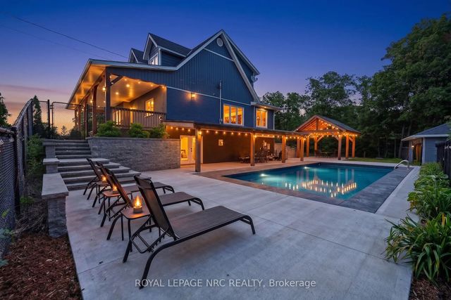 3063 Ninth Street, Lincoln