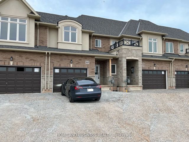 169 Sonoma Lane, Hamilton