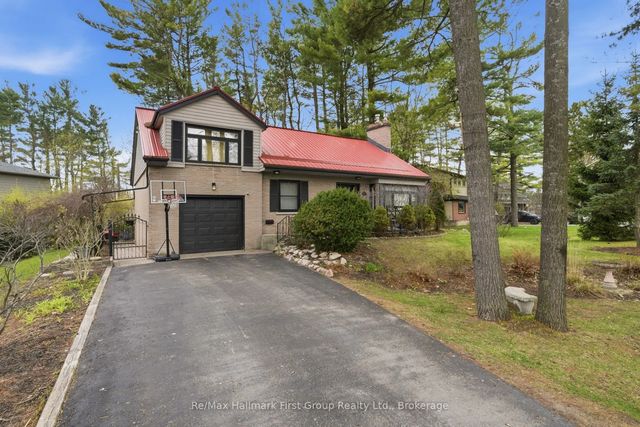 41 Freeman Drive, Port Hope
