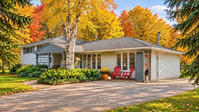 22 Randy Avenue, Mono