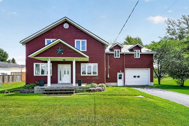 22006 Old Highway 2 N/a, South Glengarry
