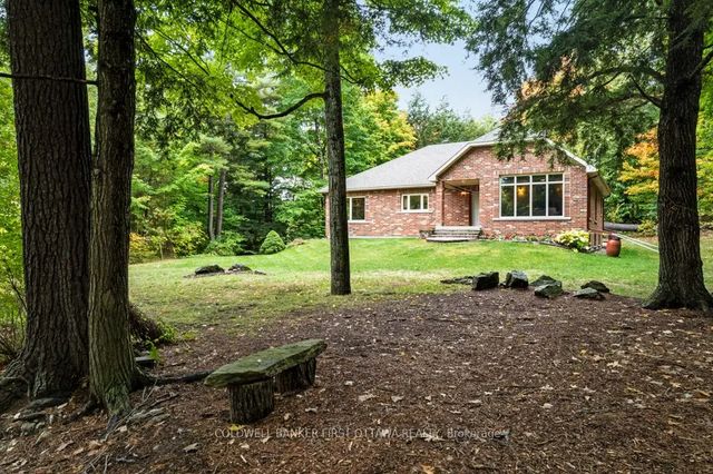 139 Sheil Drive, Drummond/North Elmsley