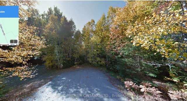Lot 1 Eagle Lake Road, South River