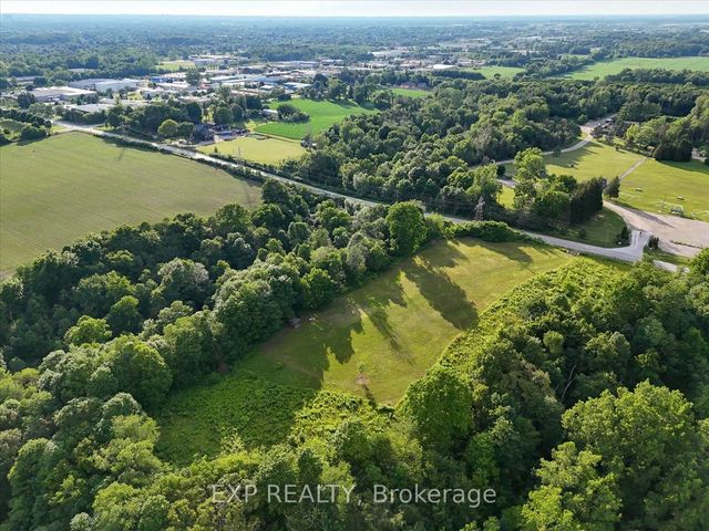 3345 Gore Road, Thames Centre