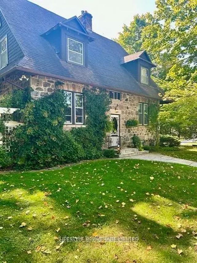 2315 County Rd 45 Road, Asphodel-Norwood
