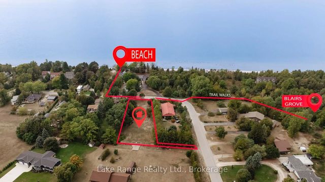 137 Bell Drive, Huron-Kinloss