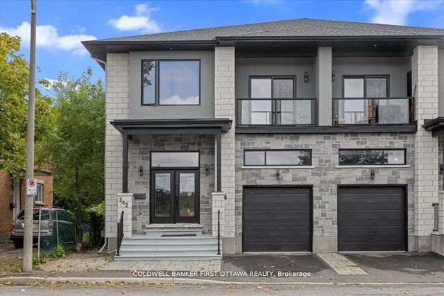 560 Queen Mary Street, Overbrook - Castleheights and Area