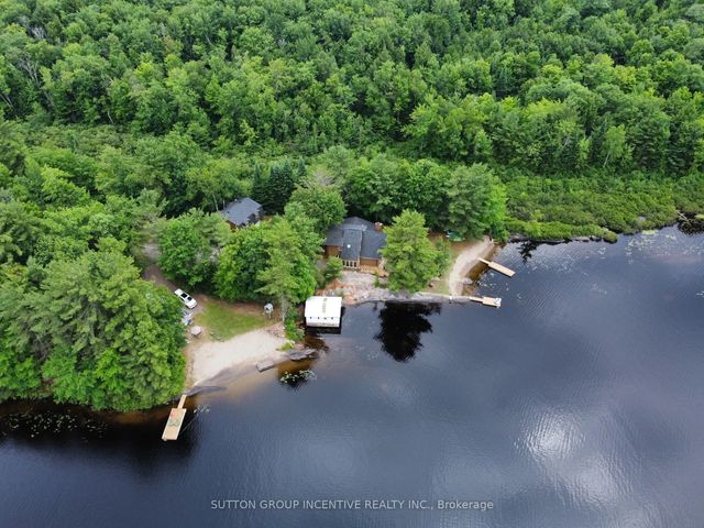 229 Haleway A Drive, Gravenhurst