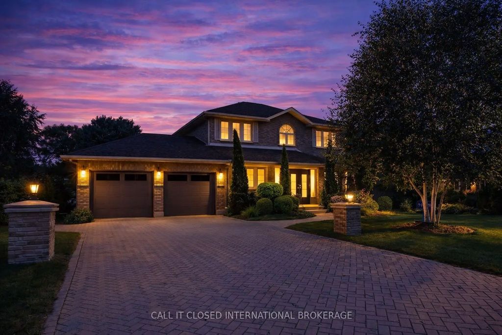 40010 Shady Lane Crescent, Southwold