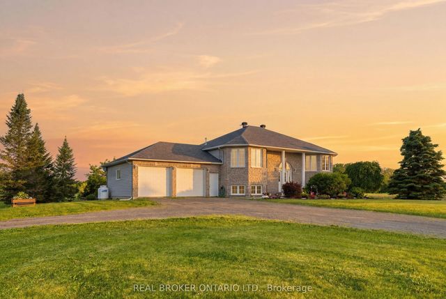 1659 Lindsay Road, North Grenville