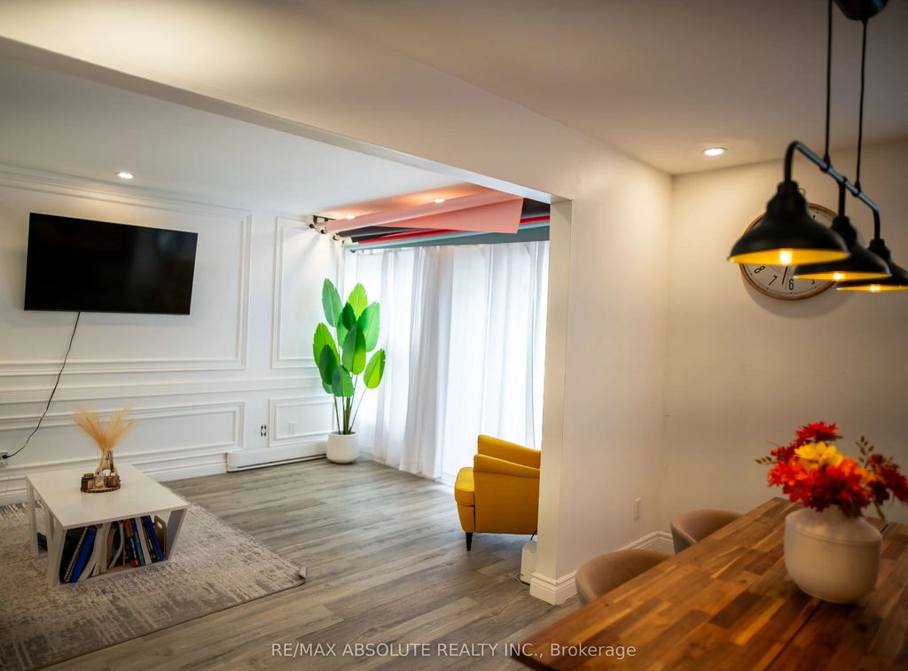 3415 Uplands Drive 44, Hunt Club - Windsor Park Village and Area